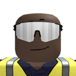 @gunnerbunter