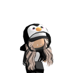 @XxStar_PlaysRobloxxX