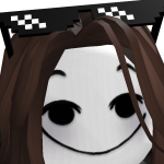 @spaceunicornrose