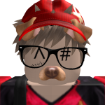 rolix556's avatar