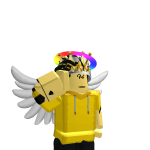 @jpneves122