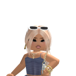 @x13Skyex
