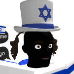 @liteboy568