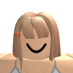 @strawbebis