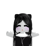 @29kbbyyy