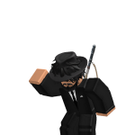@SyncedBlocks