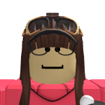 @YTDellaJohnie1