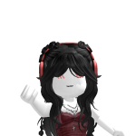 @proebsi