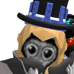 @heyiamalexandipoop