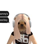 @bruh_seren