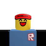 @LouieFrom_Sweden