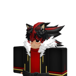 @360RyanMaple