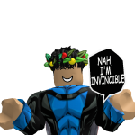 @MORDECAI078