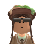 @AdorbsCookiee