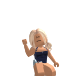@socutebriquet