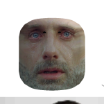@Ariana_Pig123456