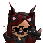 @ShadySapphire101