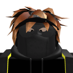 @Reset_RRP