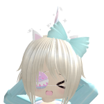 @Filthybunni