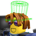 @meme_boi7474