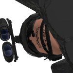 @elpror1228