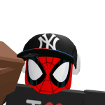 @bossgamer144679