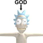 @Timthyk