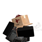 @igigibkbib