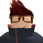 @HitTheDonkey