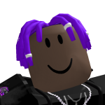 @mrflimflcop