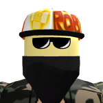 @jturbo