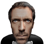 @SonoItalianoBelloh