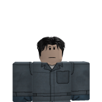 @OrangeGator2373