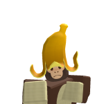 @rng4346