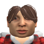 @PC_Beast16