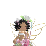 @ClixyLemon