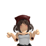@Elisa_Mochi