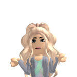 @Sydney_5158