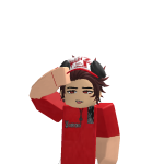 @roytjdf755875