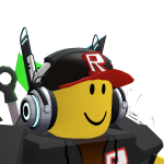 @welc0m3d