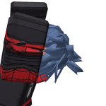 @roblox_user_2055813923