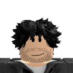 @SeydoLiszt