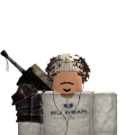 @JSKKFBD