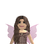 @gl0wiiemzx