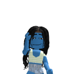 @gnnking