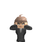 @f9rkyy