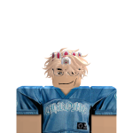 @ferby2927