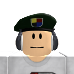 @Reaperninja
