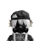 Avatar de líder de compras rr********ly – 1RBX