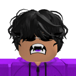 @timetrevler
